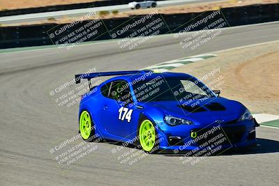 media/Nov-02-2025-Star Car (Sun) [[61724e2e34]]/Orange/Session 2/